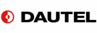 DAUTEL